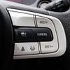 honda fit 2020 -HONDA--Fit 6AA-GR3--GR3-1002175---HONDA--Fit 6AA-GR3--GR3-1002175- image 16