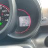 honda n-box 2016 -HONDA--N BOX DBA-JF1--JF1-7103313---HONDA--N BOX DBA-JF1--JF1-7103313- image 18
