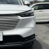 honda vezel 2023 -HONDA--VEZEL 6AA-RV5--RV5-1096911---HONDA--VEZEL 6AA-RV5--RV5-1096911- image 20