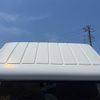 mitsubishi-fuso canter 2018 GOO_NET_EXCHANGE_9510012A30250430W002 image 74