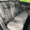 honda vezel 2019 -HONDA--VEZEL DAA-RU4--RU4-1311664---HONDA--VEZEL DAA-RU4--RU4-1311664- image 10