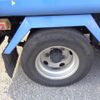 isuzu elf-truck 2019 GOO_NET_EXCHANGE_0404216A30250521W001 image 55