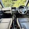 suzuki jimny 2018 CFJ1858804 image 3
