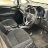 honda fit 2014 -HONDA--Fit DBA-GK4--GK4-1005846---HONDA--Fit DBA-GK4--GK4-1005846- image 5