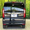 honda n-box 2021 quick_quick_JF3_JF3-5006359 image 15