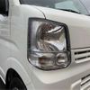 suzuki every 2025 -SUZUKI 【八王子 481】--Every 5BD-DA17V--DA17V-918066---SUZUKI 【八王子 481】--Every 5BD-DA17V--DA17V-918066- image 14