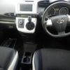 toyota wish 2012 -TOYOTA--Wish ZGE20W--ZGE20-0126265---TOYOTA--Wish ZGE20W--ZGE20-0126265- image 3