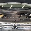 mitsubishi delica-d5 2021 -MITSUBISHI--Delica D5 3DA-CV1W--CV1W-2304281---MITSUBISHI--Delica D5 3DA-CV1W--CV1W-2304281- image 18
