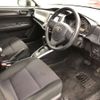 toyota corolla-fielder 2017 -TOYOTA--Corolla Fielder DBA-NZE164G--NZE164-7053785---TOYOTA--Corolla Fielder DBA-NZE164G--NZE164-7053785- image 6