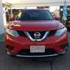 nissan x-trail 2014 180827152544 image 2