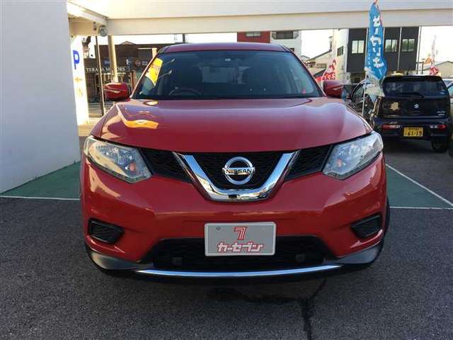 nissan x-trail 2014 180827152544 image 2