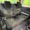 suzuki jimny-sierra 2021 CFJ1764827 image 10