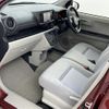 toyota passo 2017 -TOYOTA--Passo DBA-M710A--M710A-0009447---TOYOTA--Passo DBA-M710A--M710A-0009447- image 10