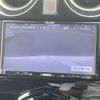 nissan note 2019 CFJ9148347 image 20