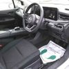 nissan note 2021 CFJ1806809 image 4