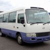 hino liesse-ii 2007 23012111 image 7