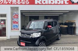 honda n-box-slash 2015 CFJ1859068