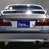 nissan primera 2000 GOO_JP_700050729330250503001 image 13
