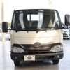 toyota dyna-truck 2019 -TOYOTA--Dyna TKG-XZU605--XZU605-0024701---TOYOTA--Dyna TKG-XZU605--XZU605-0024701- image 2