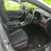 toyota rav4 2023 quick_quick_6BA-MXAA54_MXAA54-2036937 image 4