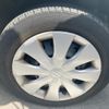 suzuki spacia 2016 -SUZUKI--Spacia DAA-MK42S--MK42S-150414---SUZUKI--Spacia DAA-MK42S--MK42S-150414- image 5