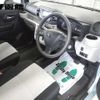 daihatsu mira-e-s 2023 -DAIHATSU 【函館 580ﾃ2658】--Mira e:s LA360S--0074996---DAIHATSU 【函館 580ﾃ2658】--Mira e:s LA360S--0074996- image 12