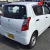 suzuki alto-van 2013 -SUZUKI 【三重 480ﾀ4703】--Alto Van HA25V--758090---SUZUKI 【三重 480ﾀ4703】--Alto Van HA25V--758090- image 10