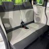 honda n-box 2024 -HONDA--N BOX 6BA-JF6--JF6-1007470---HONDA--N BOX 6BA-JF6--JF6-1007470- image 10