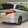 honda odyssey 2017 -HONDA--Odyssey DAA-RC4--RC4-1027872---HONDA--Odyssey DAA-RC4--RC4-1027872- image 19