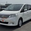 suzuki landy 2013 -SUZUKI--Landy DAA-SHC26--HC26-905046---SUZUKI--Landy DAA-SHC26--HC26-905046- image 10