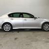 lexus gs 2014 -LEXUS 【旭川 300ﾐ1717】--Lexus GS GRL15--GRL15-6000775---LEXUS 【旭川 300ﾐ1717】--Lexus GS GRL15--GRL15-6000775- image 33