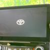 toyota sienta 2023 -TOYOTA--Sienta 6AA-MXPL10G--MXPL10-1058115---TOYOTA--Sienta 6AA-MXPL10G--MXPL10-1058115- image 3