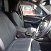 bmw x3 2023 quick_quick_3DA-UZ20_WBA16BZ090N203955 image 6