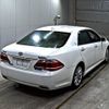 toyota crown 2011 -TOYOTA--Crown GRS202--GRS202-1008475---TOYOTA--Crown GRS202--GRS202-1008475- image 2