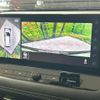 nissan x-trail 2023 -NISSAN--X-Trail 6AA-SNT33--SNT33-010607---NISSAN--X-Trail 6AA-SNT33--SNT33-010607- image 4