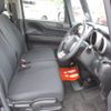 honda n-box 2013 -HONDA 【高崎 】--N BOX JF1--1257754---HONDA 【高崎 】--N BOX JF1--1257754- image 23