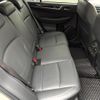 subaru outback 2016 quick_quick_BS9_BS9-032119 image 9