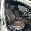 bmw 7-series 2016 CFJ1794835 image 19