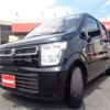 suzuki wagon-r 2022 -SUZUKI--Wagon R 5BA-MH85S--MH85S-136461---SUZUKI--Wagon R 5BA-MH85S--MH85S-136461- image 14