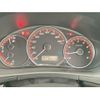 subaru impreza-wagon 2011 -SUBARU--Impreza Wagon DBA-GH2--GH2-046421---SUBARU--Impreza Wagon DBA-GH2--GH2-046421- image 6