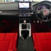 honda civic 2025 -HONDA--Civic 6BA-FL5--FL5-1206***---HONDA--Civic 6BA-FL5--FL5-1206***- image 3