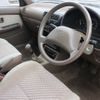 toyota starlet 1994 -TOYOTA--Starlet EP85--0044205---TOYOTA--Starlet EP85--0044205- image 16