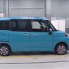 toyota roomy 2021 CFJ1787108 image 8