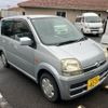 daihatsu move 2006 CFJ1859305 image 2