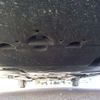 toyota prius 2019 -TOYOTA--Prius DAA-ZVW51--ZVW51-8065582---TOYOTA--Prius DAA-ZVW51--ZVW51-8065582- image 18