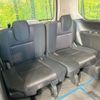 nissan serena 2018 -NISSAN--Serena DAA-HFC27--HFC27-020173---NISSAN--Serena DAA-HFC27--HFC27-020173- image 10