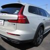 volvo v60 2019 -VOLVO--Volvo V60 ZB420--YV1ZZ10MCK1000503---VOLVO--Volvo V60 ZB420--YV1ZZ10MCK1000503- image 2