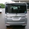 daihatsu tanto 2016 -DAIHATSU--ﾀﾝﾄ ｶｽﾀﾑ 4WD DBA-LA610S--LA610S-0087488---DAIHATSU--ﾀﾝﾄ ｶｽﾀﾑ 4WD DBA-LA610S--LA610S-0087488- image 4