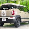 suzuki xbee 2019 quick_quick_MN71S_MN71S-137543 image 17