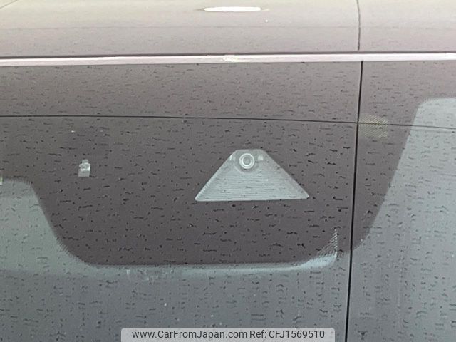 mazda cx-8 2019 CFJ1569510 image 2